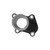 https://johndeere.widen.net/content/1dsqynzdpp/jpeg/LVU17454_Front.jpeg?w=1200&h=1200&position=c&color=ffffffff&quality=100&u=jq3ioy