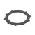 https://johndeere.widen.net/content/kqslp3f8of/jpeg/L64752_iso1.jpeg?w=1200&h=1200&position=c&color=ffffffff&quality=100&u=stzbdg