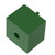 https://johndeere.widen.net/content/bpda40y0wr/jpeg/AFH214229_iso2.jpeg?w=1200&h=1200&position=c&color=ffffffff&quality=100&u=jq3ioy