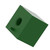 https://johndeere.widen.net/content/otvevrvvvu/jpeg/AFH214229_iso1.jpeg?w=1200&h=1200&position=c&color=ffffffff&quality=100&u=jq3ioy