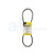 https://store-c15gp8ieyg.mybigcommerce.com/product_images/import/ai-20230419-585416(1_K-FORCE).JPG
