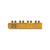https://johndeere.widen.net/content/4m8xqpygzg/jpeg/RE531088_Left.jpeg?w=1200&h=1200&position=c&color=ffffffff&quality=100&u=jq3ioy