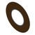 https://johndeere.widen.net/content/ll4lp1wqcl/jpeg/E96693_iso3.jpeg?w=1200&h=1200&position=c&color=ffffffff&quality=100&u=hhgitj