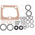 https://johndeere.widen.net/content/imu37sbd6y/jpeg/AR31946_iso5.jpeg?w=1200&h=1200&position=c&color=ffffffff&quality=100&u=jq3ioy