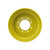 https://johndeere.widen.net/content/d1cgyejzrj/jpeg/T232233_Left.jpeg?w=1200&h=1200&position=c&color=ffffffff&quality=100&u=hhgitj