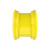 https://johndeere.widen.net/content/0rhligy4ue/jpeg/T232233_Top.jpeg?w=1200&h=1200&position=c&color=ffffffff&quality=100&u=hhgitj