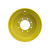 https://johndeere.widen.net/content/rxltjq6rce/jpeg/T232233_Right.jpeg?w=1200&h=1200&position=c&color=ffffffff&quality=100&u=hhgitj