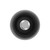 https://johndeere.widen.net/content/bc4ldeaplz/jpeg/AM137741_Bottom.jpeg?w=1200&h=1200&position=c&color=ffffffff&quality=100&u=jq3ioy