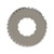 https://johndeere.widen.net/content/bdqozchqst/jpeg/R562931_Left.jpeg?w=1200&h=1200&position=c&color=ffffffff&quality=100&u=jq3ioy