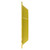 https://johndeere.widen.net/content/e0ulfdkjcl/jpeg/R197147_Front.jpeg?w=1200&h=1200&position=c&color=ffffffff&quality=100&u=hhgitj