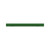https://johndeere.widen.net/content/ahnzkfmpvr/jpeg/H134335_Front.jpeg?w=1200&h=1200&position=c&color=ffffffff&quality=100&u=jq3ioy