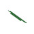 https://johndeere.widen.net/content/yetvdfplas/jpeg/H134335_iso3.jpeg?w=1200&h=1200&position=c&color=ffffffff&quality=100&u=jq3ioy