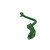 https://johndeere.widen.net/content/crpexruixe/jpeg/AXE44942_iso5.jpeg?w=1200&h=1200&position=c&color=ffffffff&quality=100&u=jq3ioy