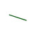 https://johndeere.widen.net/content/no3xpcvz9m/jpeg/E55175_iso4.jpeg?w=1200&h=1200&position=c&color=ffffffff&quality=100&u=jq3ioy