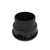 https://johndeere.widen.net/content/rfihynfe6a/jpeg/RE191648_iso5.jpeg?w=1200&h=1200&position=c&color=ffffffff&quality=100&u=jq3ioy