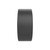 https://johndeere.widen.net/content/pgymxackp9/jpeg/R532008_Right.jpeg?w=1200&h=1200&position=c&color=ffffffff&quality=100&u=hhgitj