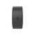 https://johndeere.widen.net/content/wpx7dzozuw/jpeg/R532008_Left.jpeg?w=1200&h=1200&position=c&color=ffffffff&quality=100&u=hhgitj