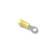 https://johndeere.widen.net/content/cydikhuj2e/jpeg/R32019_iso5.jpeg?w=1200&h=1200&position=c&color=ffffffff&quality=100&u=jq3ioy