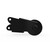 https://johndeere.widen.net/content/lp0uqcakx5/jpeg/RE326607_Front.jpeg?w=1200&h=1200&position=c&color=ffffffff&quality=100&u=jq3ioy