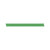 https://johndeere.widen.net/content/dyk2pctp5g/jpeg/H87225_Top.jpeg?w=1200&h=1200&position=c&color=ffffffff&quality=100&u=jq3ioy