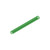https://johndeere.widen.net/content/lgj7vt4dky/jpeg/H87225_iso5.jpeg?w=1200&h=1200&position=c&color=ffffffff&quality=100&u=jq3ioy