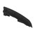https://johndeere.widen.net/content/dq0hmium0n/jpeg/T339410_iso1.jpeg?w=1200&h=1200&position=c&color=ffffffff&quality=100&u=jq3ioy