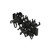 https://johndeere.widen.net/content/8afv1drmnv/jpeg/L215687_iso5.jpeg?w=1200&h=1200&position=c&color=ffffffff&quality=100&u=jq3ioy