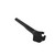 https://johndeere.widen.net/content/ctagbr1rse/jpeg/N237623_iso2.jpeg?w=1200&h=1200&position=c&color=ffffffff&quality=100&u=jq3ioy