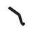 https://johndeere.widen.net/content/rla1l6c8ng/jpeg/T407353_iso3.jpeg?w=1200&h=1200&position=c&color=ffffffff&quality=100&u=jq3ioy
