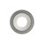 https://johndeere.widen.net/content/fgj0114128/jpeg/M163058_Top.jpeg?w=1200&h=1200&position=c&color=ffffffff&quality=100&u=jq3ioy