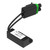 https://johndeere.widen.net/content/4ty7dp7rug/jpeg/AE74100_iso2.jpeg?w=1200&h=1200&position=c&color=ffffffff&quality=100&u=hhgitj