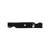 https://store-c15gp8ieyg.mybigcommerce.com/product_images/import/ai-20230419-B1CC1410.JPG