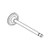 https://store-c15gp8ieyg.mybigcommerce.com/product_images/import/ai-20230419-R50357.JPG