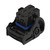 https://johndeere.widen.net/content/5veq8obbhj/jpeg/57M10611_iso1.jpeg?w=1200&h=1200&position=c&color=ffffffff&quality=100&u=jq3ioy