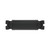https://johndeere.widen.net/content/dpyriiezbo/jpeg/AT316064_Left.jpeg?w=1200&h=1200&position=c&color=ffffffff&quality=100&u=jq3ioy