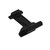 https://johndeere.widen.net/content/suwwzjkyul/jpeg/A25447_iso3.jpeg?w=1200&h=1200&position=c&color=ffffffff&quality=100&u=jq3ioy
