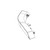 https://johndeere.widen.net/content/stsoyy5pos/jpeg/RE593791_iso1.jpeg?w=1200&h=1200&position=c&color=ffffffff&quality=100&u=jq3ioy