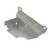 https://johndeere.widen.net/content/kose5jsm73/jpeg/R540377_iso5.jpeg?w=1200&h=1200&position=c&color=ffffffff&quality=100&u=jq3ioy