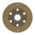 https://johndeere.widen.net/content/ofrkfniriq/jpeg/YZ121814_Top.jpeg?w=1200&h=1200&position=c&color=ffffffff&quality=100&u=hhgitj