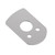 https://johndeere.widen.net/content/ms7be7li0f/jpeg/T175641_iso2.jpeg?w=1200&h=1200&position=c&color=ffffffff&quality=100&u=jq3ioy