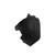 https://johndeere.widen.net/content/xxfz7qqxqt/jpeg/GX22646_iso1.jpeg?w=1200&h=1200&position=c&color=ffffffff&quality=100&u=jq3ioy