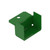 https://johndeere.widen.net/content/kwthixqicj/jpeg/L150646_iso5.jpeg?w=1200&h=1200&position=c&color=ffffffff&quality=100&u=jq3ioy