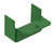 https://johndeere.widen.net/content/cmm5fyivck/jpeg/L150646_iso2.jpeg?w=1200&h=1200&position=c&color=ffffffff&quality=100&u=jq3ioy