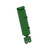 https://johndeere.widen.net/content/t716hj2imp/jpeg/AN250136_iso1.jpeg?w=1200&h=1200&position=c&color=ffffffff&quality=100&u=jq3ioy