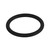 https://johndeere.widen.net/content/eny8fkvtjj/jpeg/L59902_iso1.jpeg?w=1200&h=1200&position=c&color=ffffffff&quality=100&u=jq3ioy