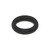 https://johndeere.widen.net/content/jjo4xt6ukj/jpeg/N302537_iso3.jpeg?w=1200&h=1200&position=c&color=ffffffff&quality=100&u=jq3ioy
