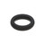 https://johndeere.widen.net/content/6glbufhmqx/jpeg/N302537_iso5.jpeg?w=1200&h=1200&position=c&color=ffffffff&quality=100&u=jq3ioy