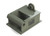 https://www.paladinattachments.com/sites/default/files/styles/product__zoom/public/Quick%20Hitch%20Coupler%20Top%20Style%20A.jpg?itok=Nv47PhTz