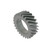 https://johndeere.widen.net/content/yosppawp32/jpeg/T20094_iso1.jpeg?w=1200&h=1200&position=c&color=ffffffff&quality=100&u=jq3ioy