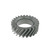 https://johndeere.widen.net/content/bf2uyu6c8o/jpeg/T20094_iso5.jpeg?w=1200&h=1200&position=c&color=ffffffff&quality=100&u=jq3ioy